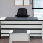 ofis1