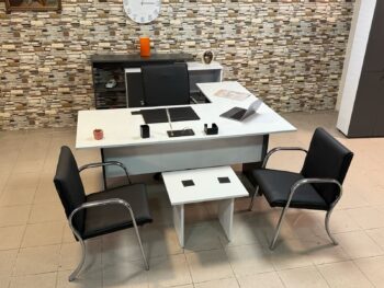 EKOMAX OFİS TAKIMI